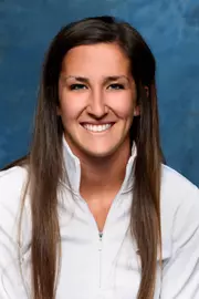 Celeste Gassman