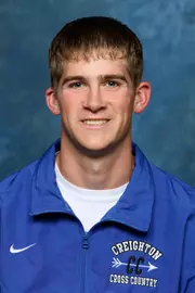 Michael Boes