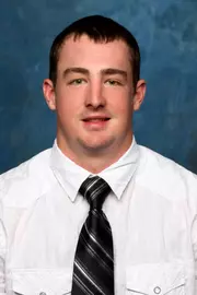 Garrett Schaede