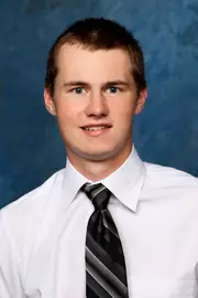 Logan Grant