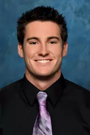 Brennan Murphy