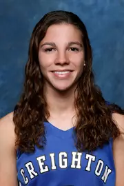 Jasmin Corbin