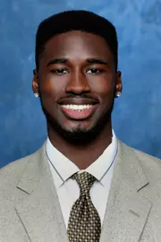 Nevin Johnson