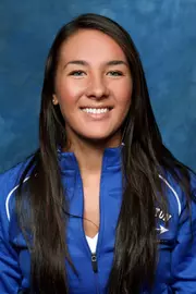 Lauren Hintz