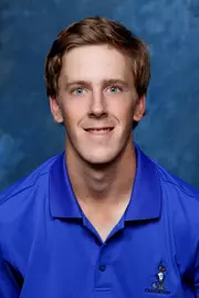 Collin Craft