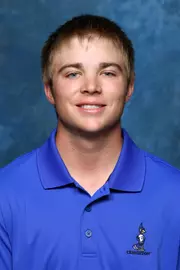 Jackson Stimple