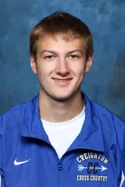 Liam Powers