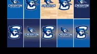 Creighton Bluejays Wallpaper