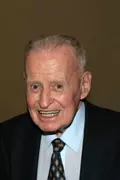 John J. "Red" McManus