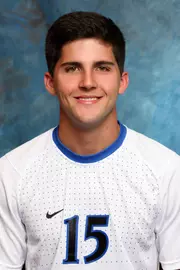 Eric Miller