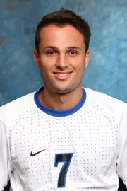 Bruno Castro
