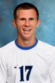 Bryce Ciambella
