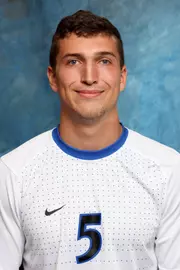 JT Seger