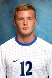 Zach Barnes