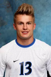 Marvin Iskra