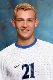 Benjamin Kucera
