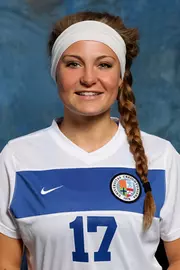 Maddie Nelson