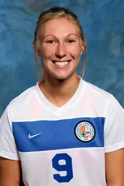 Paige Jarsombeck