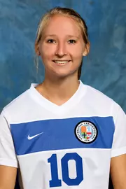Lauren Cingoranelli
