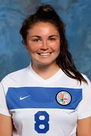 Kelsey O'Donnell