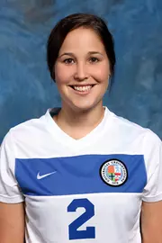 Emma Auld