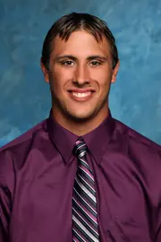 Cody Kottich