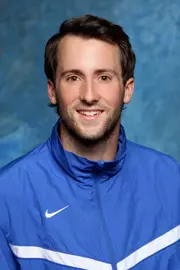 Billy Paluch