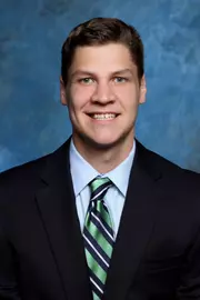 Grant Gibbs