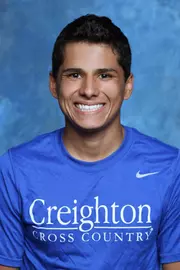Danny Diaz