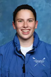 Sarah Birnbaum