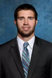 Ethan Wragge