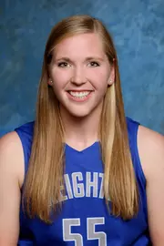 Alyssa Kamphaus