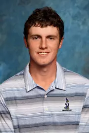 Daniel McKernan