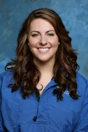 Laura-Jo Washle