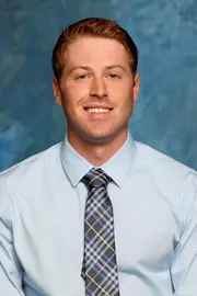 Mike Gerber