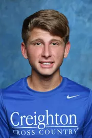 Daniel Poston