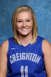 McKenzie Fujan