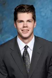 Alex Olsen
