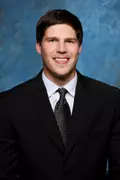 Doug McDermott
