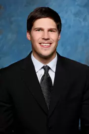 Doug McDermott
