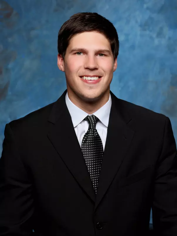 Doug McDermott