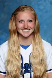 Brittany Telecky