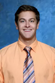 Ben Lahn