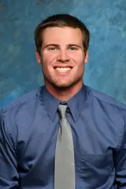 Jake Peter