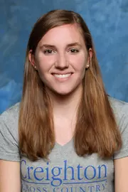 Meagan Wilderson