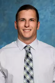Brad McKewon