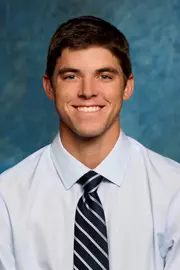Bryan Sova