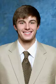 Darian Harris