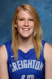 Sarah Nelson