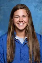 Maddie Merkel